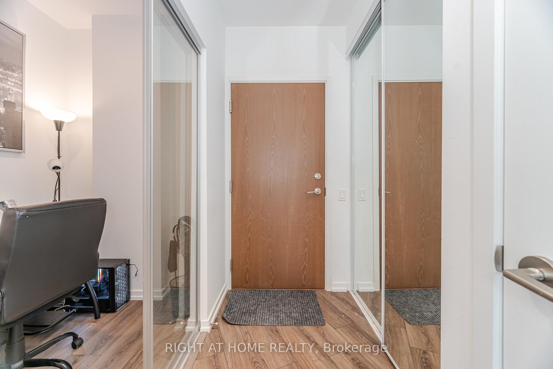 Photo 46 of Unit 508, 7890 Jane Street, Vaughan, Vaughan Corporate Centre — HOMEH