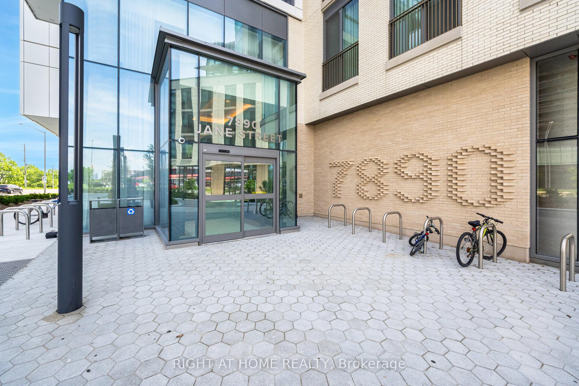 Photo 47 of Unit 508, 7890 Jane Street, Vaughan, Vaughan Corporate Centre — HOMEH
