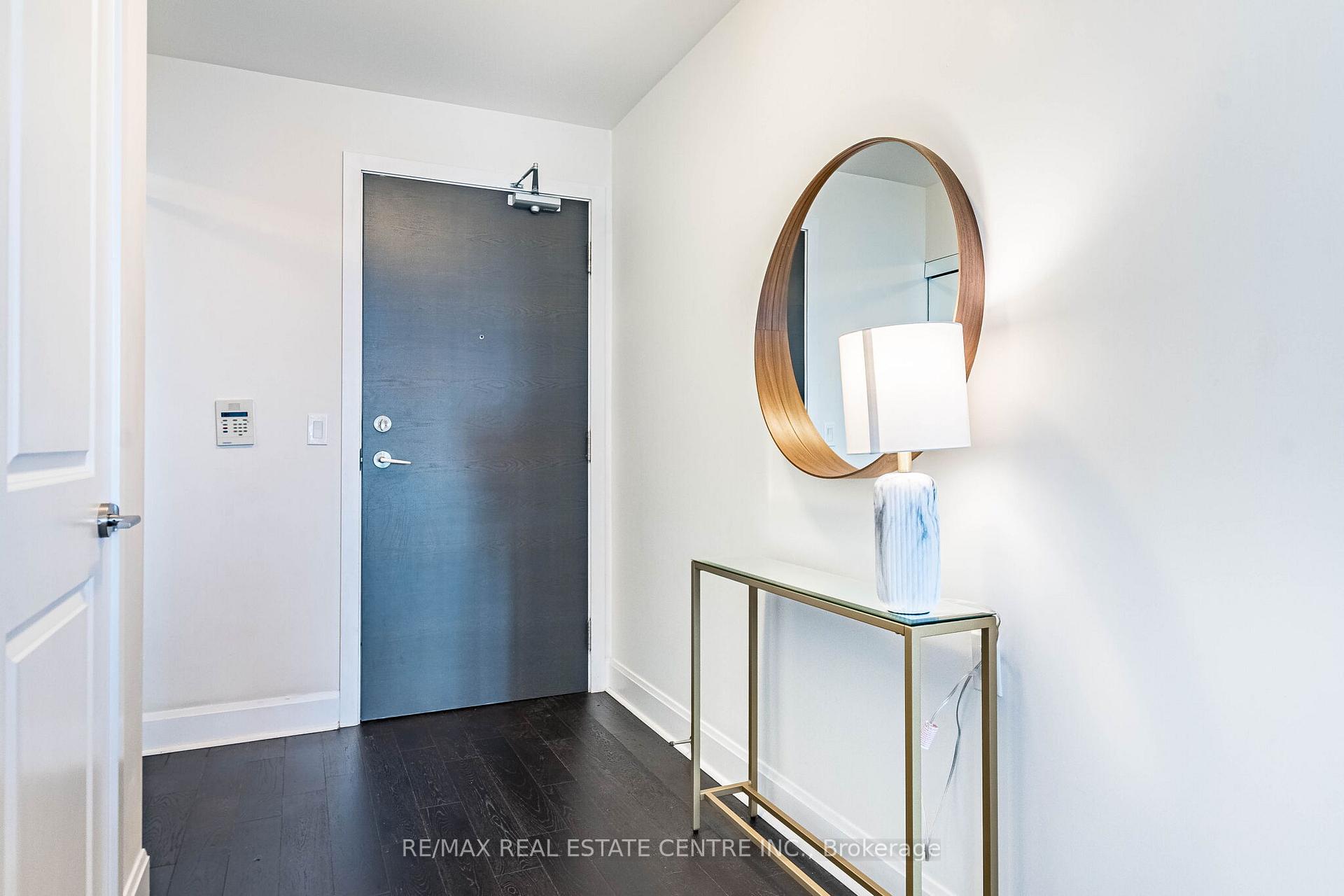 Photo 9 of Unit 2102, 33 Shore Breeze Drive, Etobicoke, Mimico — HOMEH