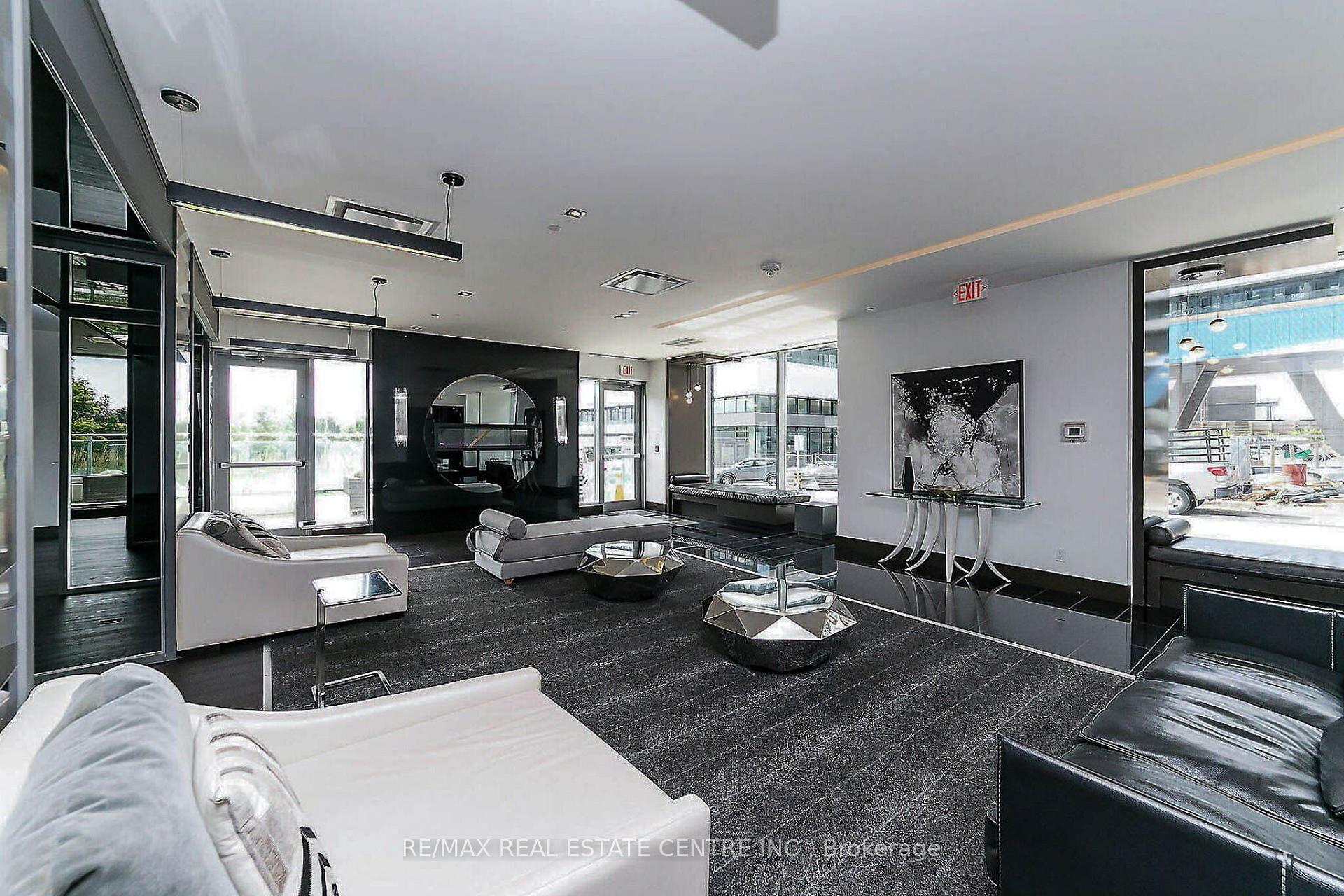 Photo 21 of Unit 2102, 33 Shore Breeze Drive, Etobicoke, Mimico — HOMEH
