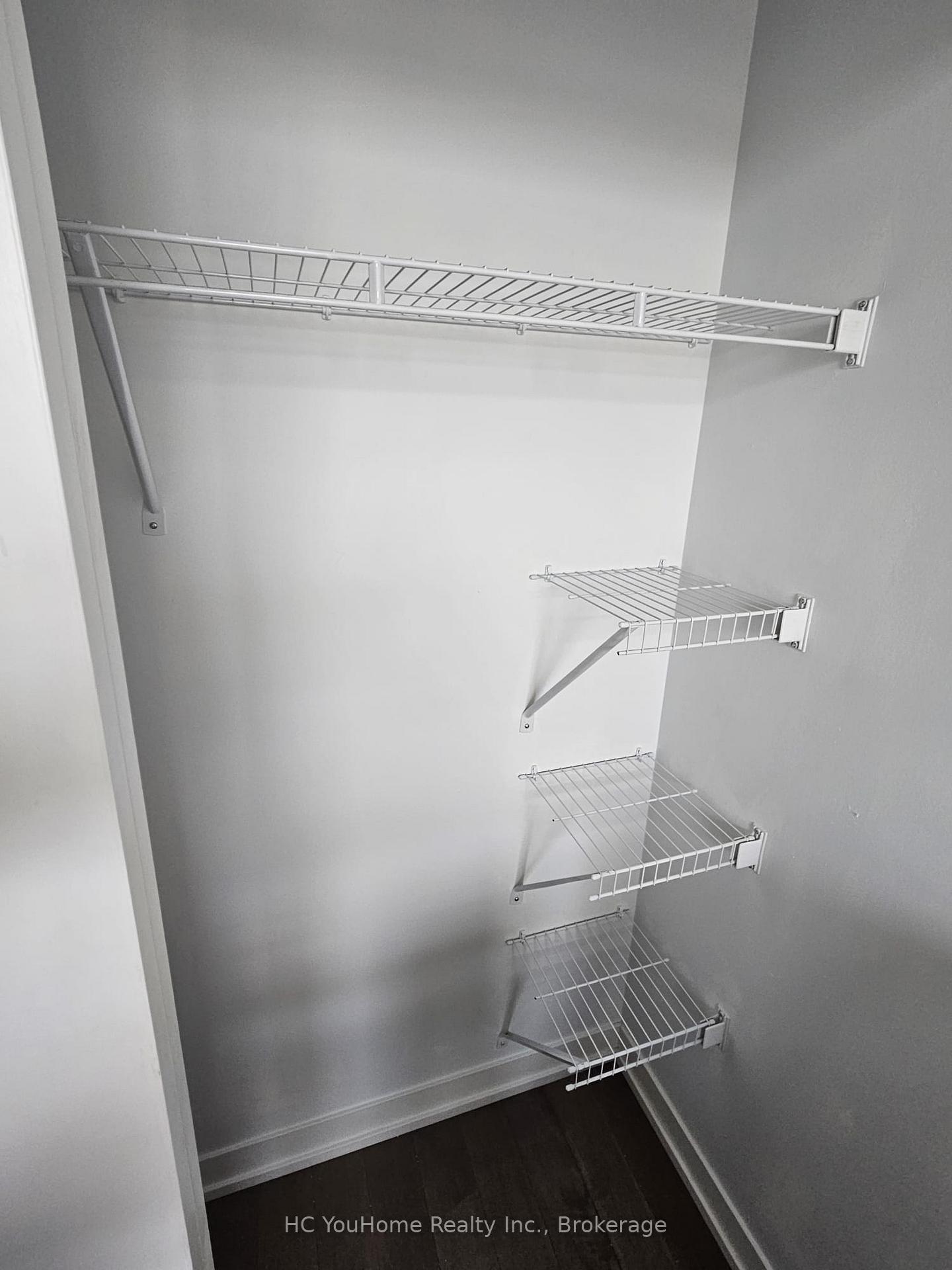 Photo 7 of Unit 712, 10 Willison Square, Toronto, Kensington-Chinatown — HOMEH