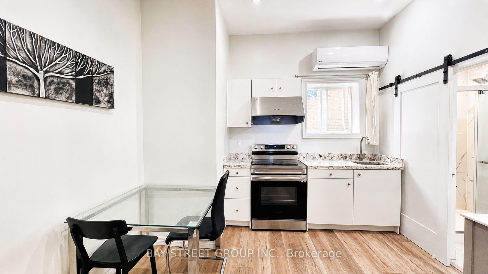 Photo 13 of Unit 102, 66 Maple Avenue, Barrie, City Centre — HOMEH