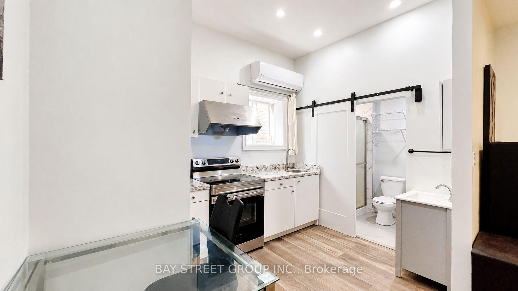 Photo 14 of Unit 102, 66 Maple Avenue, Barrie, City Centre — HOMEH