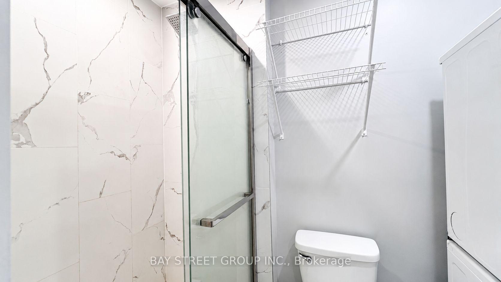 Photo 16 of Unit 102, 66 Maple Avenue, Barrie, City Centre — HOMEH