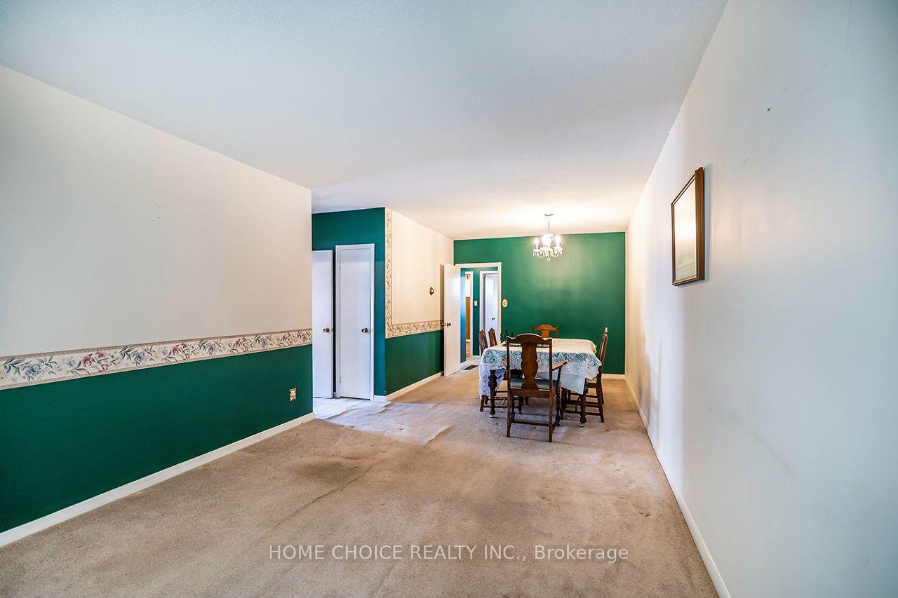 Photo 7 of 341 Rosedale Drive, Whitby, Downtown Whitby — HOMEH