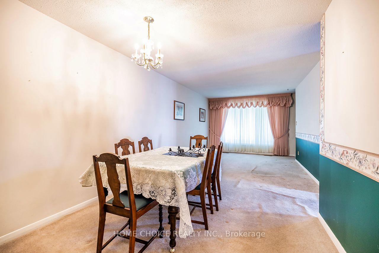 Photo 8 of 341 Rosedale Drive, Whitby, Downtown Whitby — HOMEH