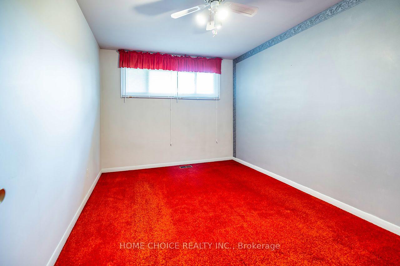 Photo 14 of 341 Rosedale Drive, Whitby, Downtown Whitby — HOMEH