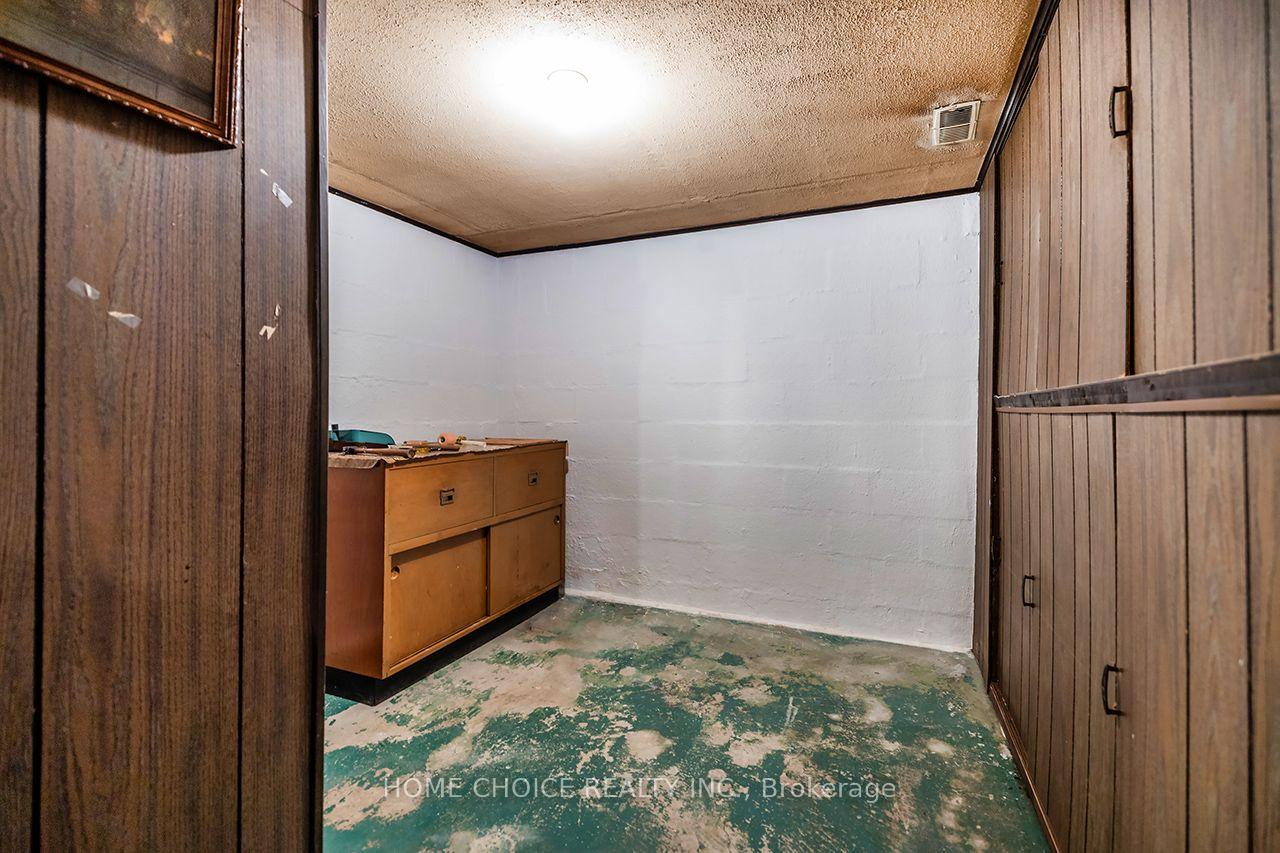 Photo 16 of 341 Rosedale Drive, Whitby, Downtown Whitby — HOMEH