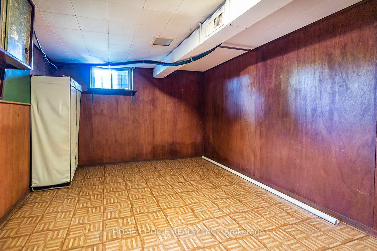 Photo 17 of 341 Rosedale Drive, Whitby, Downtown Whitby — HOMEH