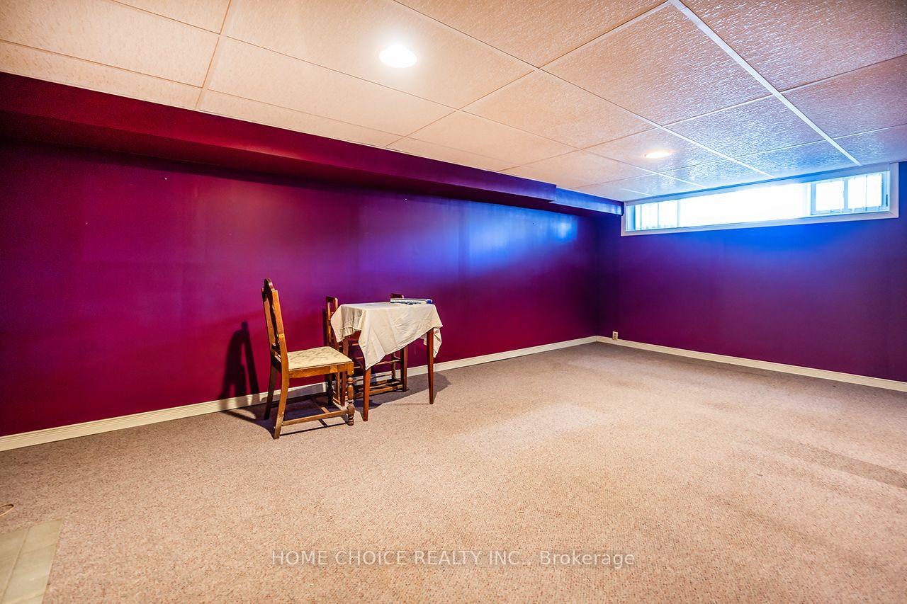 Photo 19 of 341 Rosedale Drive, Whitby, Downtown Whitby — HOMEH