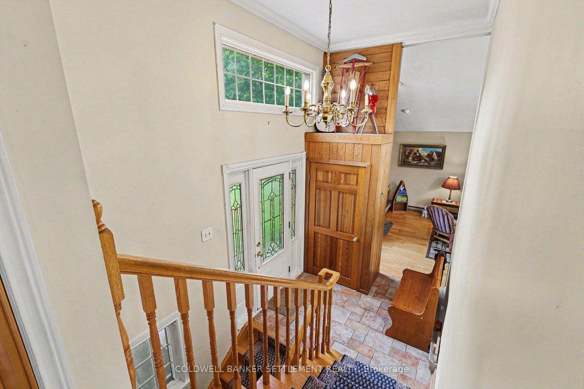 Photo 8 of 4277 Scotch Line Road, Tay Valley, Bathurst/Burgess & Sherbrooke (North Burgess) Twp — HOMEH