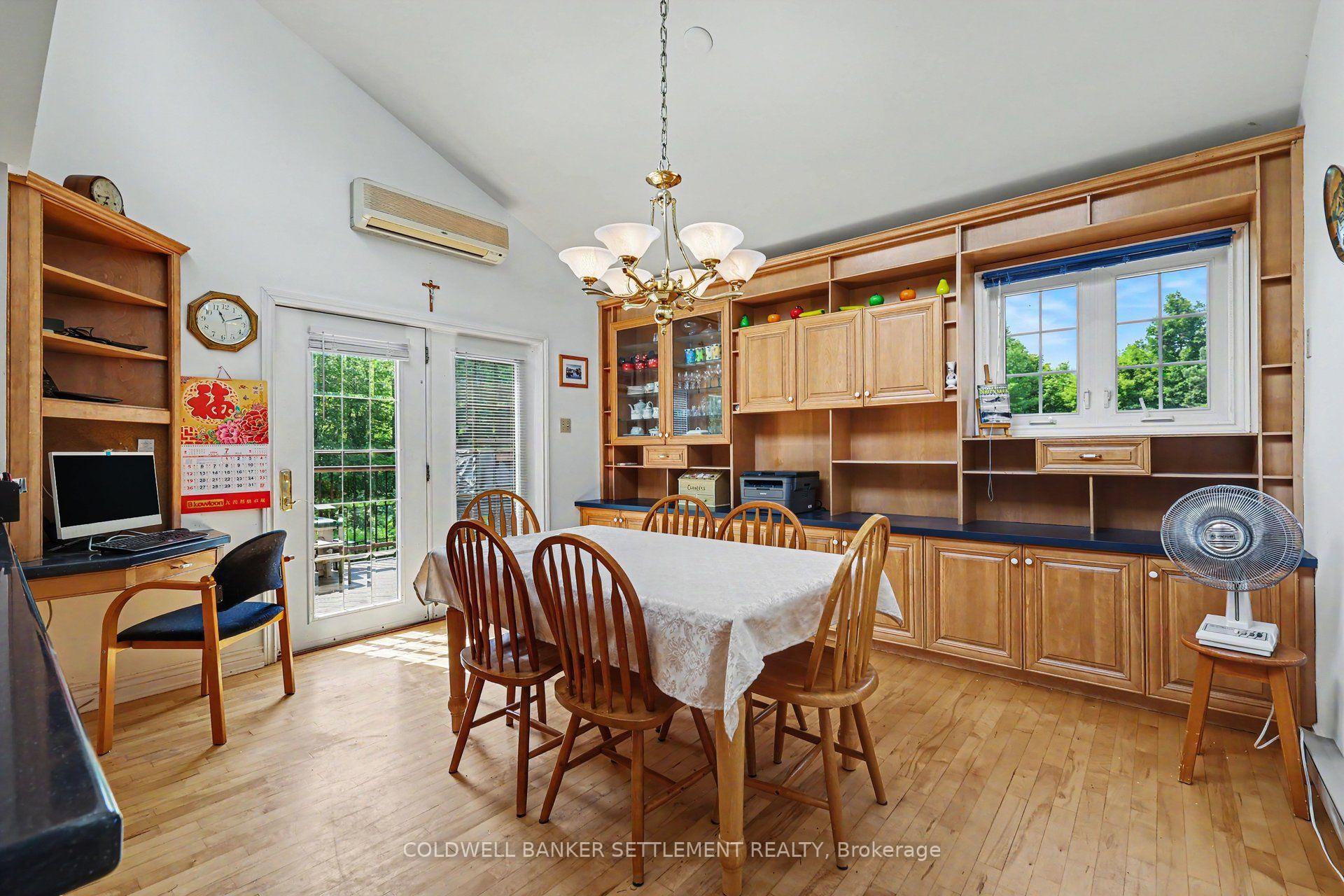 Photo 12 of 4277 Scotch Line Road, Tay Valley, Bathurst/Burgess & Sherbrooke (North Burgess) Twp — HOMEH
