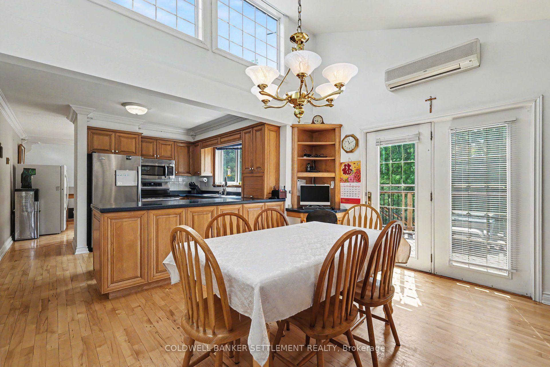 Photo 13 of 4277 Scotch Line Road, Tay Valley, Bathurst/Burgess & Sherbrooke (North Burgess) Twp — HOMEH