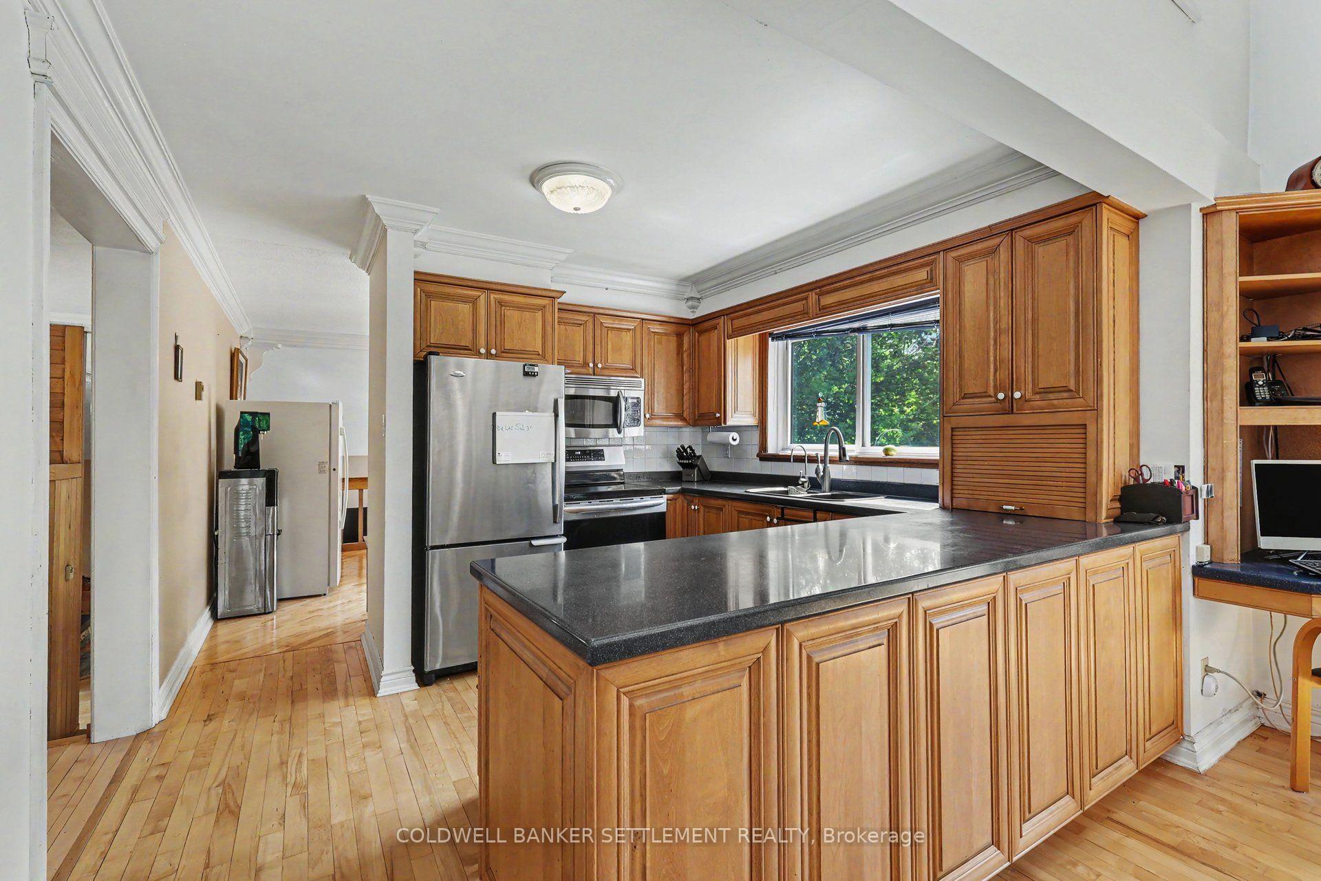 Photo 14 of 4277 Scotch Line Road, Tay Valley, Bathurst/Burgess & Sherbrooke (North Burgess) Twp — HOMEH