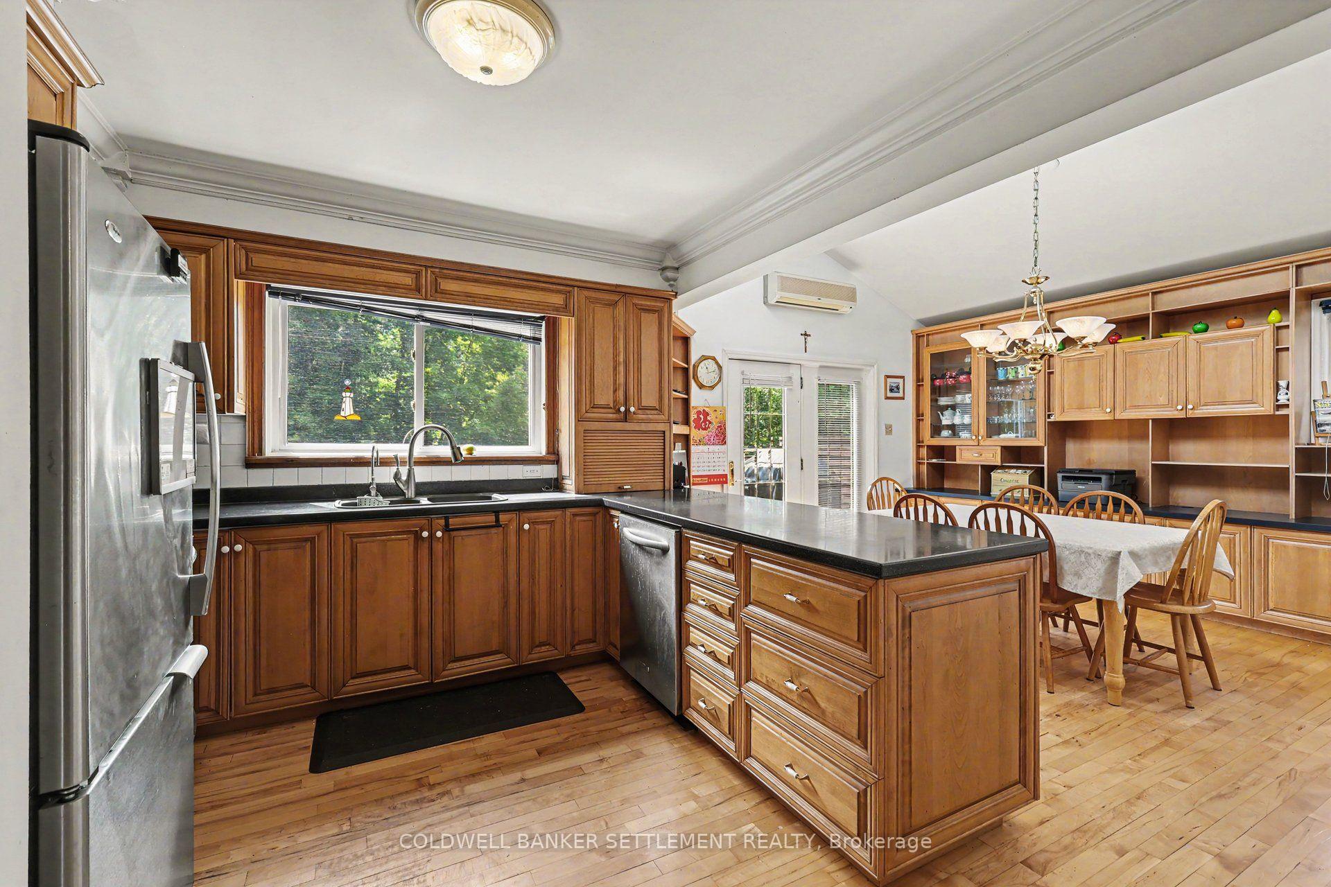 Photo 15 of 4277 Scotch Line Road, Tay Valley, Bathurst/Burgess & Sherbrooke (North Burgess) Twp — HOMEH