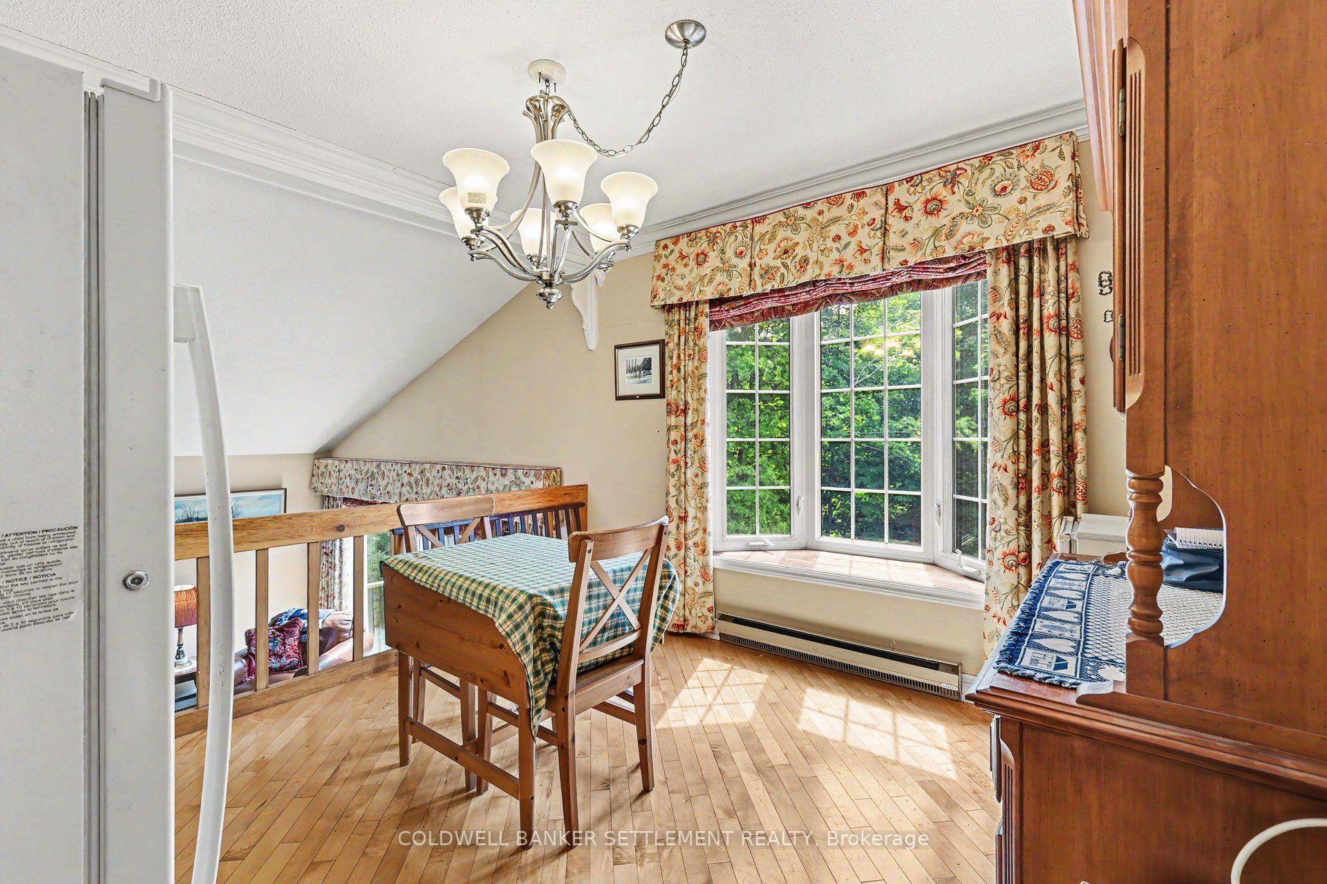 Photo 16 of 4277 Scotch Line Road, Tay Valley, Bathurst/Burgess & Sherbrooke (North Burgess) Twp — HOMEH