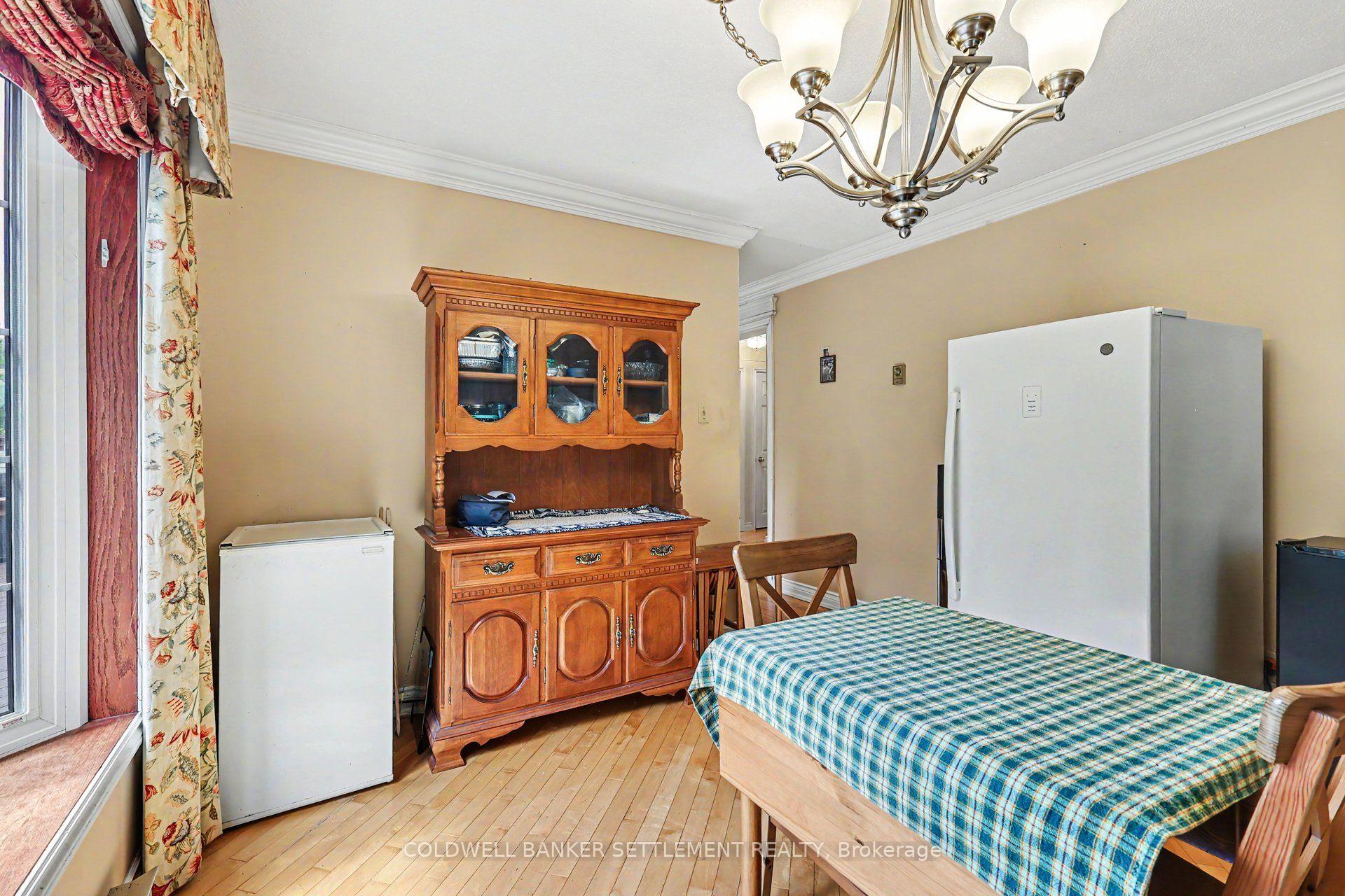 Photo 17 of 4277 Scotch Line Road, Tay Valley, Bathurst/Burgess & Sherbrooke (North Burgess) Twp — HOMEH
