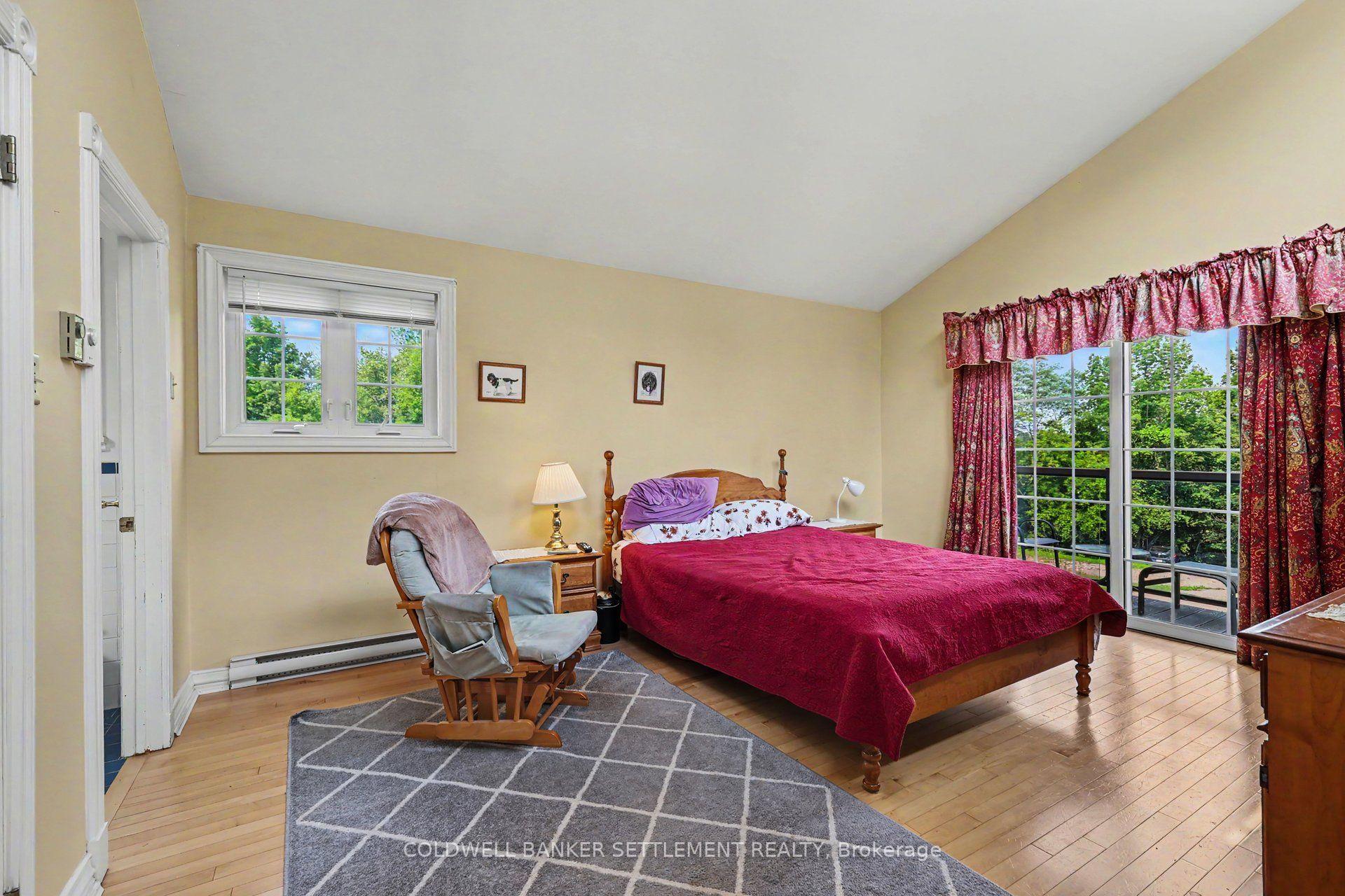 Photo 18 of 4277 Scotch Line Road, Tay Valley, Bathurst/Burgess & Sherbrooke (North Burgess) Twp — HOMEH