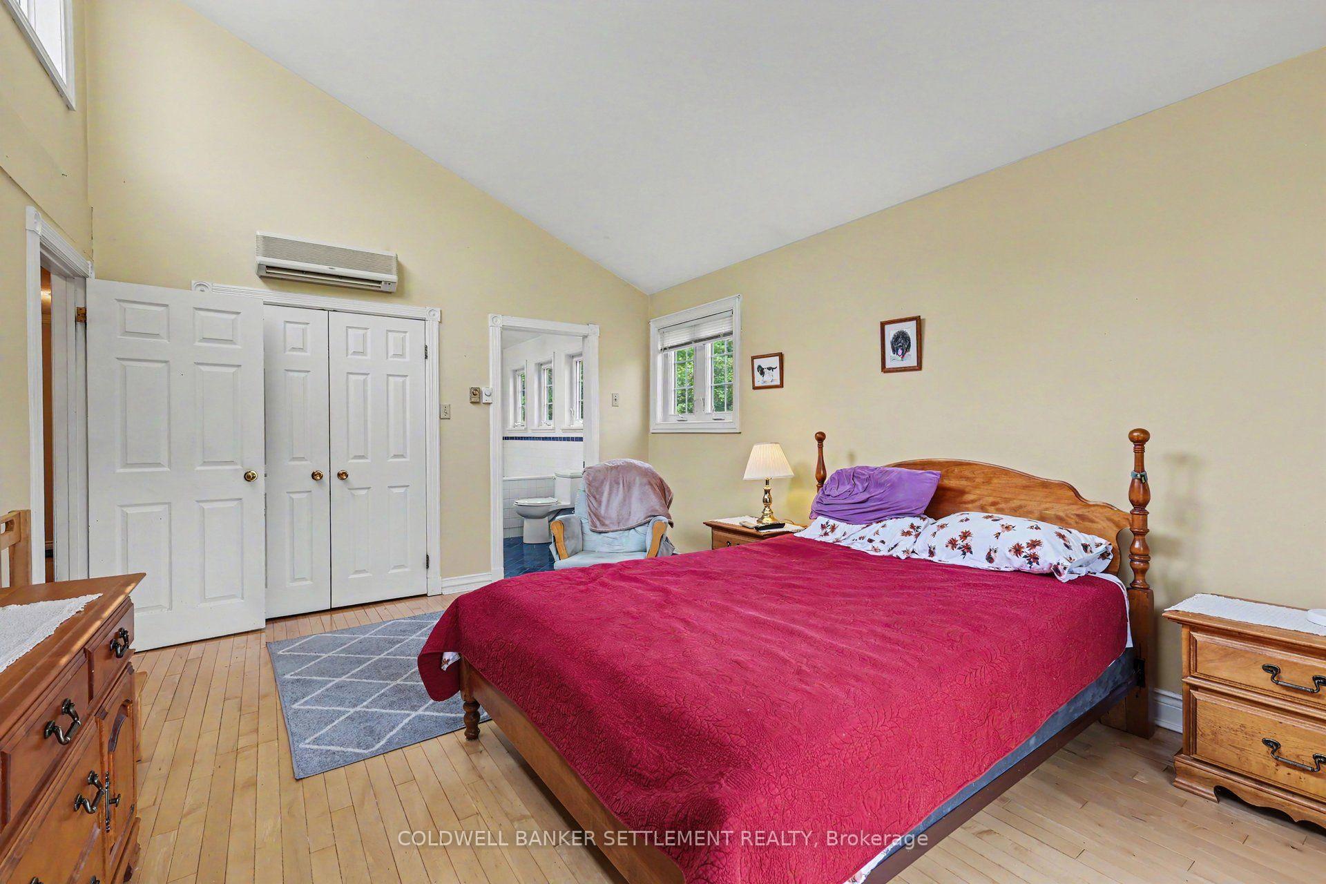 Photo 19 of 4277 Scotch Line Road, Tay Valley, Bathurst/Burgess & Sherbrooke (North Burgess) Twp — HOMEH