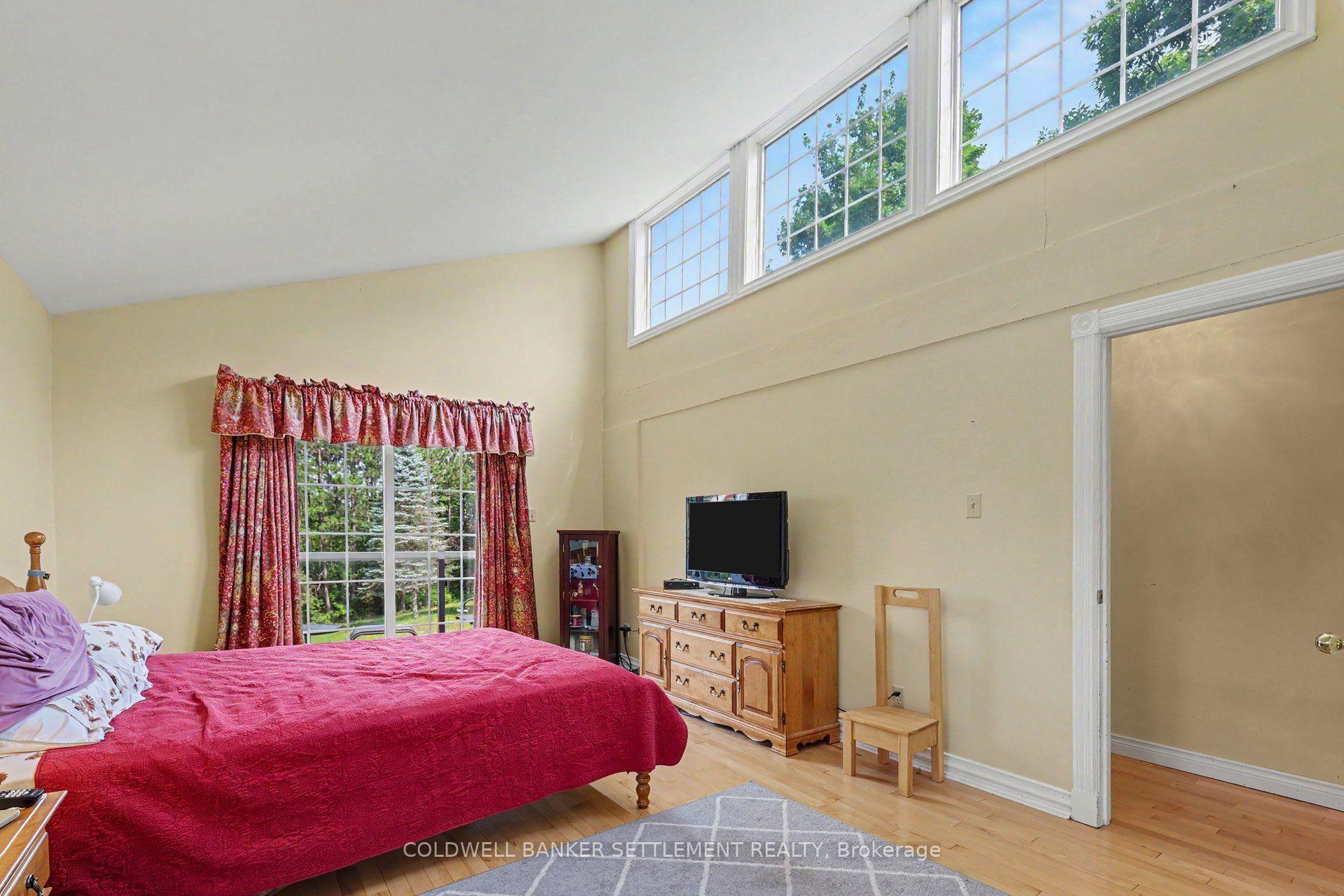 Photo 20 of 4277 Scotch Line Road, Tay Valley, Bathurst/Burgess & Sherbrooke (North Burgess) Twp — HOMEH