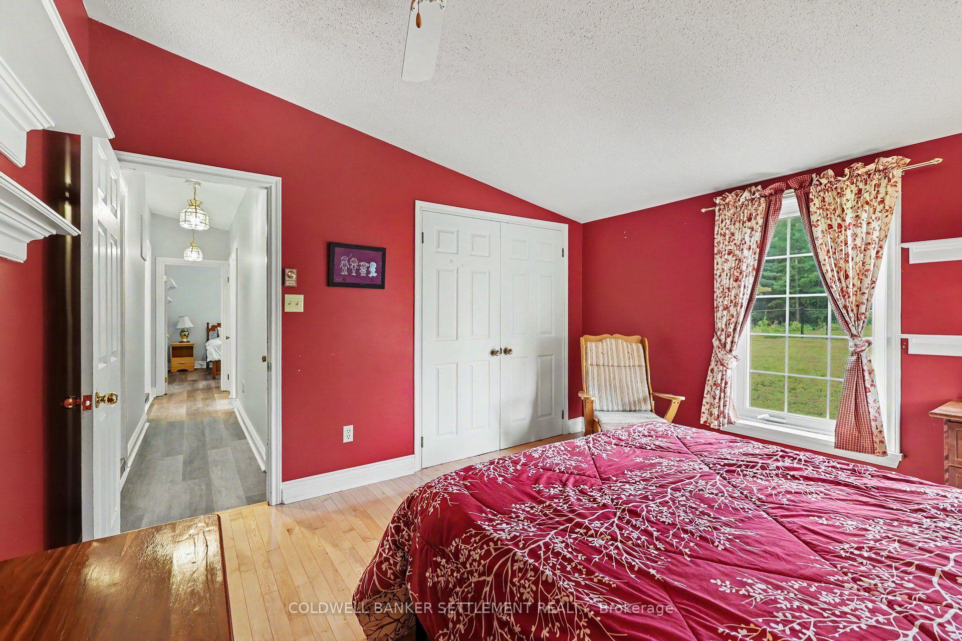 Photo 22 of 4277 Scotch Line Road, Tay Valley, Bathurst/Burgess & Sherbrooke (North Burgess) Twp — HOMEH