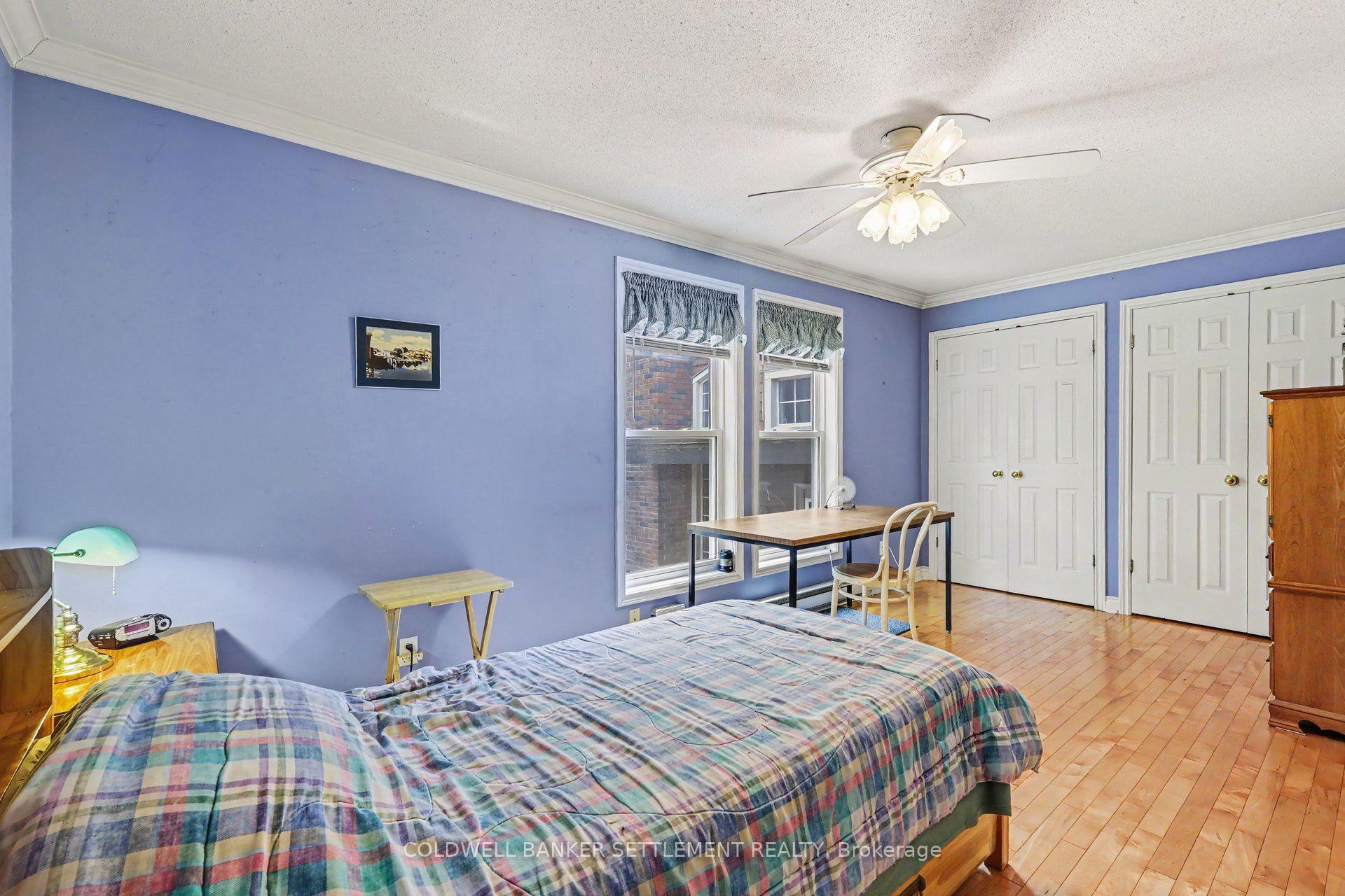 Photo 25 of 4277 Scotch Line Road, Tay Valley, Bathurst/Burgess & Sherbrooke (North Burgess) Twp — HOMEH