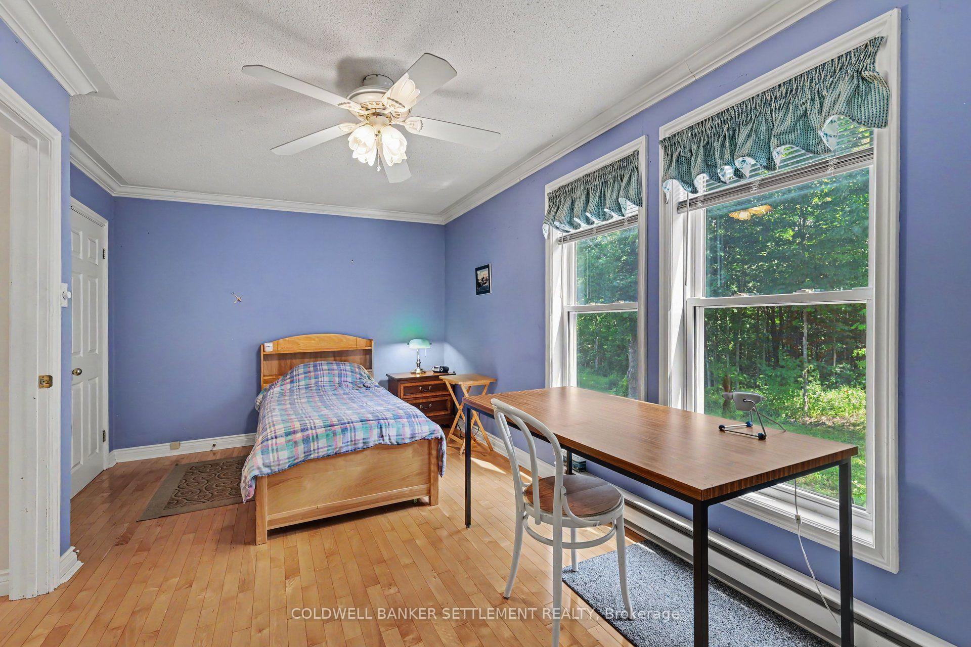 Photo 26 of 4277 Scotch Line Road, Tay Valley, Bathurst/Burgess & Sherbrooke (North Burgess) Twp — HOMEH