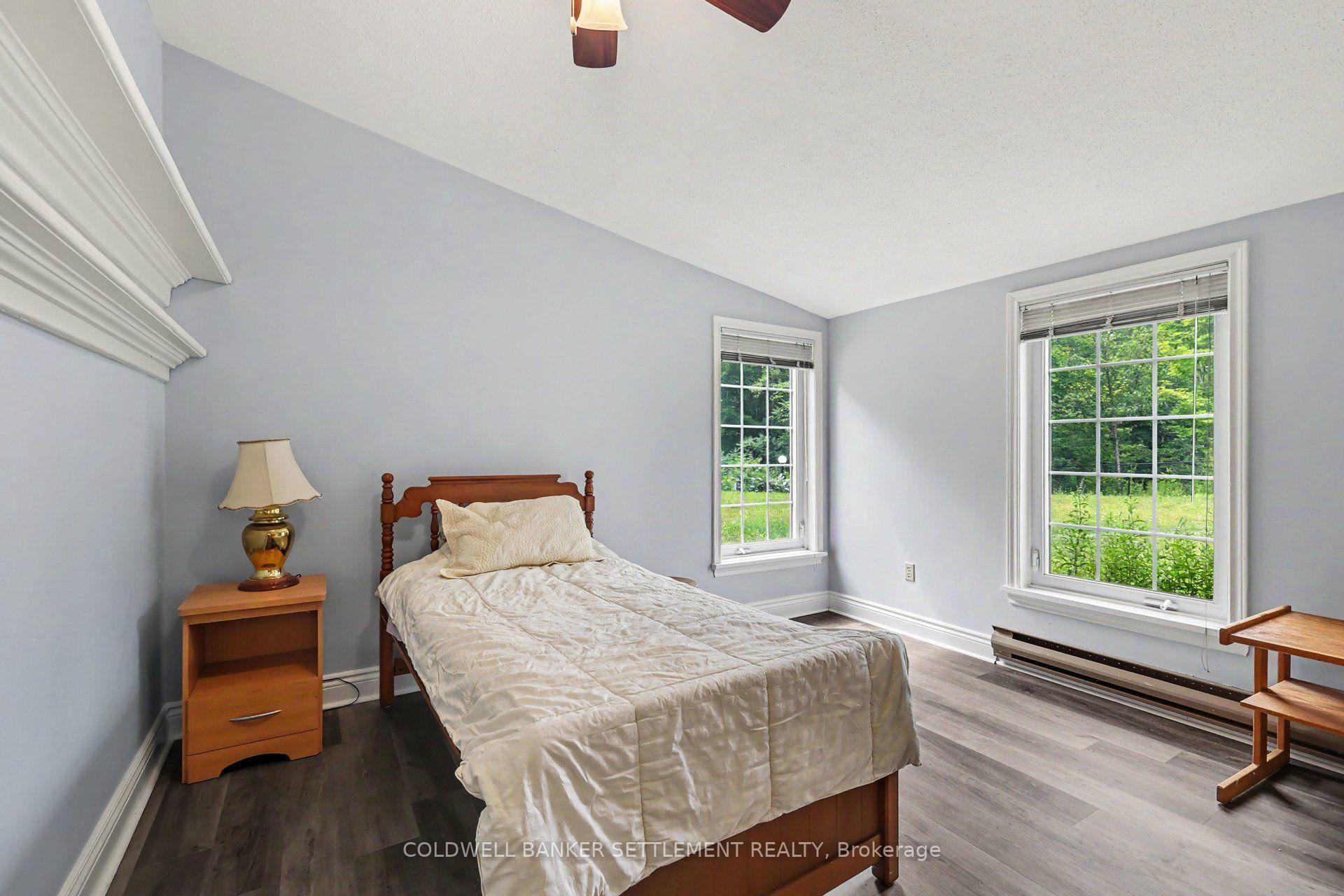 Photo 27 of 4277 Scotch Line Road, Tay Valley, Bathurst/Burgess & Sherbrooke (North Burgess) Twp — HOMEH