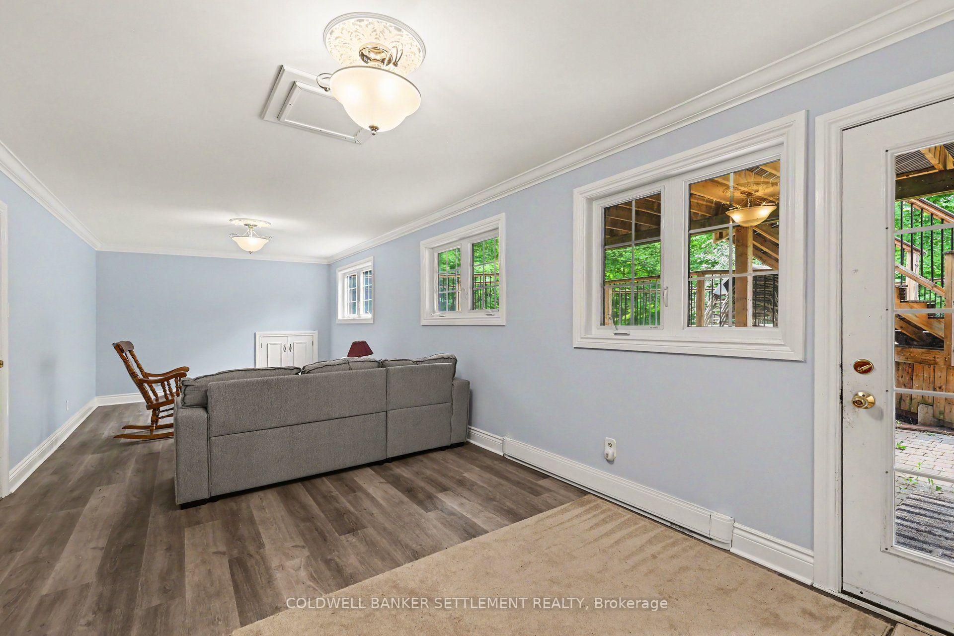 Photo 28 of 4277 Scotch Line Road, Tay Valley, Bathurst/Burgess & Sherbrooke (North Burgess) Twp — HOMEH
