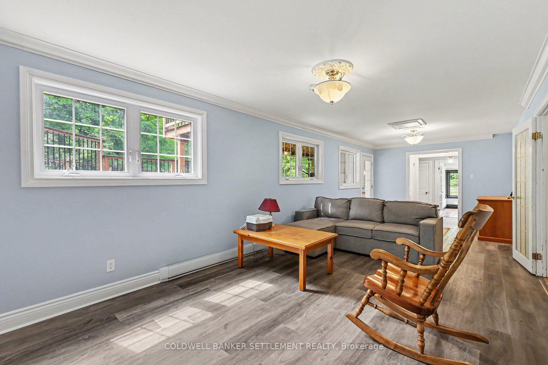 Photo 29 of 4277 Scotch Line Road, Tay Valley, Bathurst/Burgess & Sherbrooke (North Burgess) Twp — HOMEH