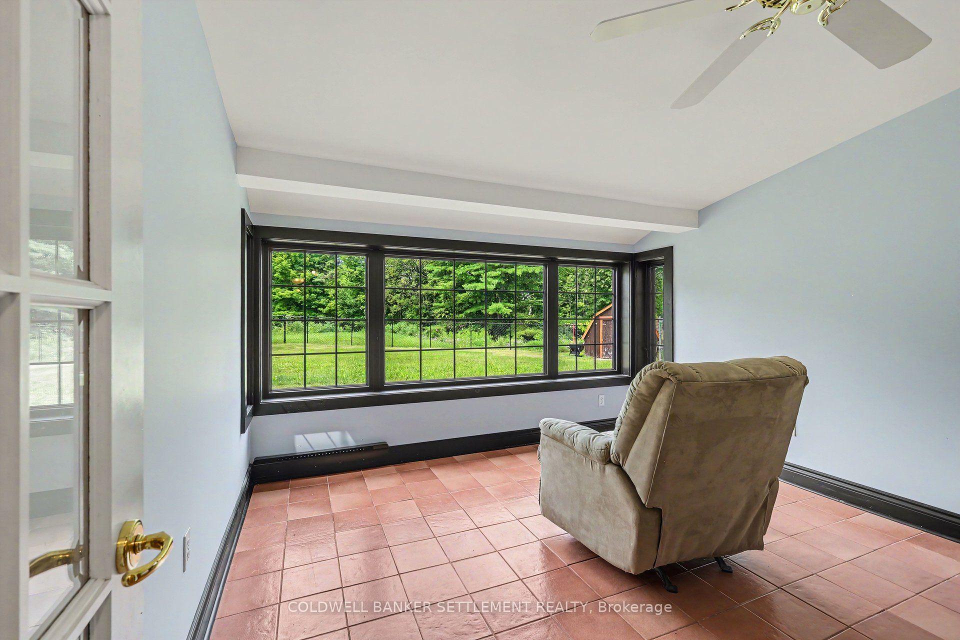 Photo 30 of 4277 Scotch Line Road, Tay Valley, Bathurst/Burgess & Sherbrooke (North Burgess) Twp — HOMEH