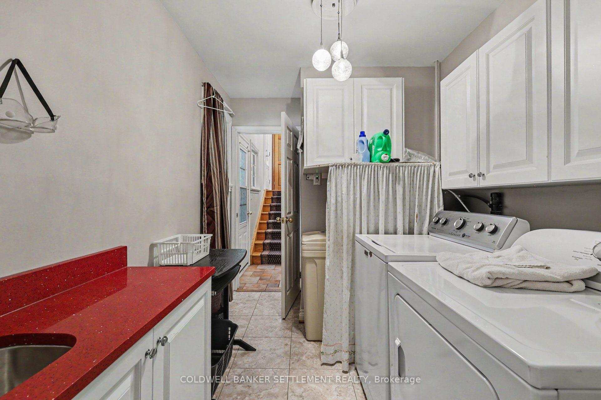 Photo 31 of 4277 Scotch Line Road, Tay Valley, Bathurst/Burgess & Sherbrooke (North Burgess) Twp — HOMEH