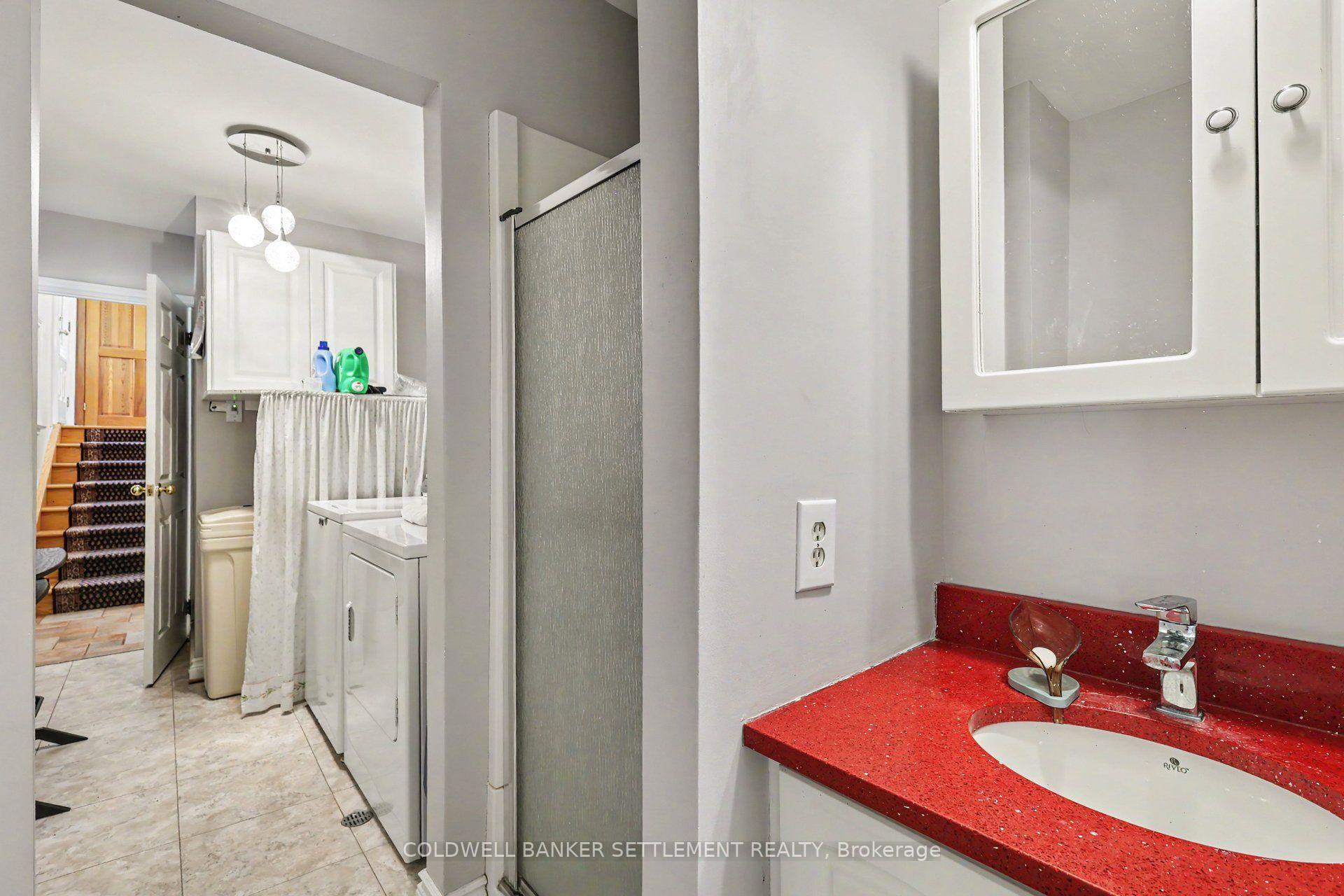 Photo 32 of 4277 Scotch Line Road, Tay Valley, Bathurst/Burgess & Sherbrooke (North Burgess) Twp — HOMEH