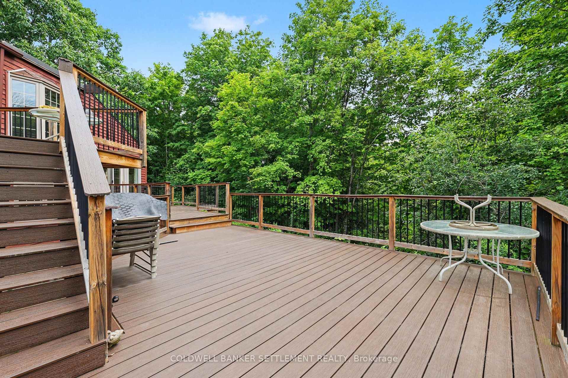 Photo 33 of 4277 Scotch Line Road, Tay Valley, Bathurst/Burgess & Sherbrooke (North Burgess) Twp — HOMEH
