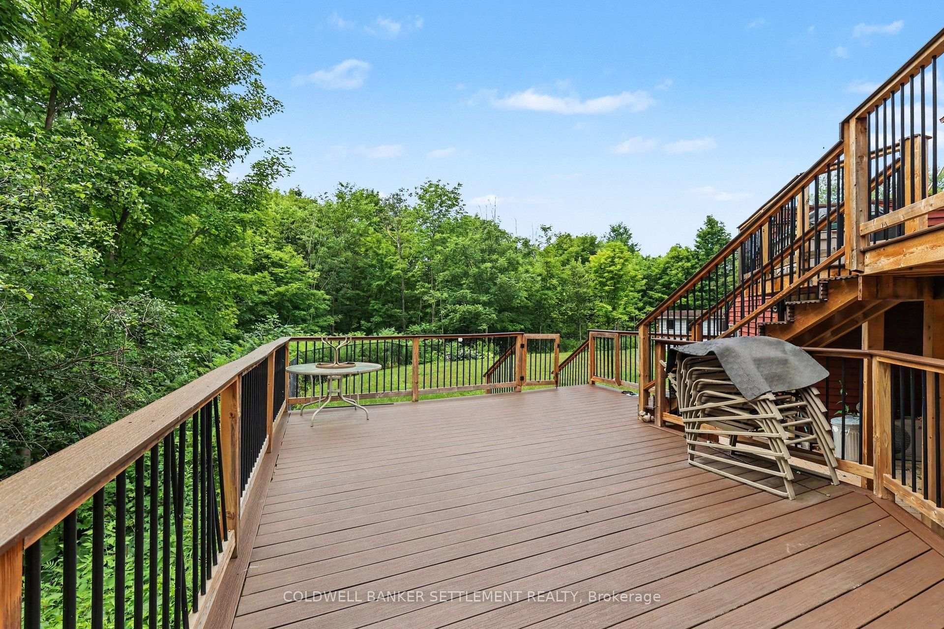 Photo 34 of 4277 Scotch Line Road, Tay Valley, Bathurst/Burgess & Sherbrooke (North Burgess) Twp — HOMEH