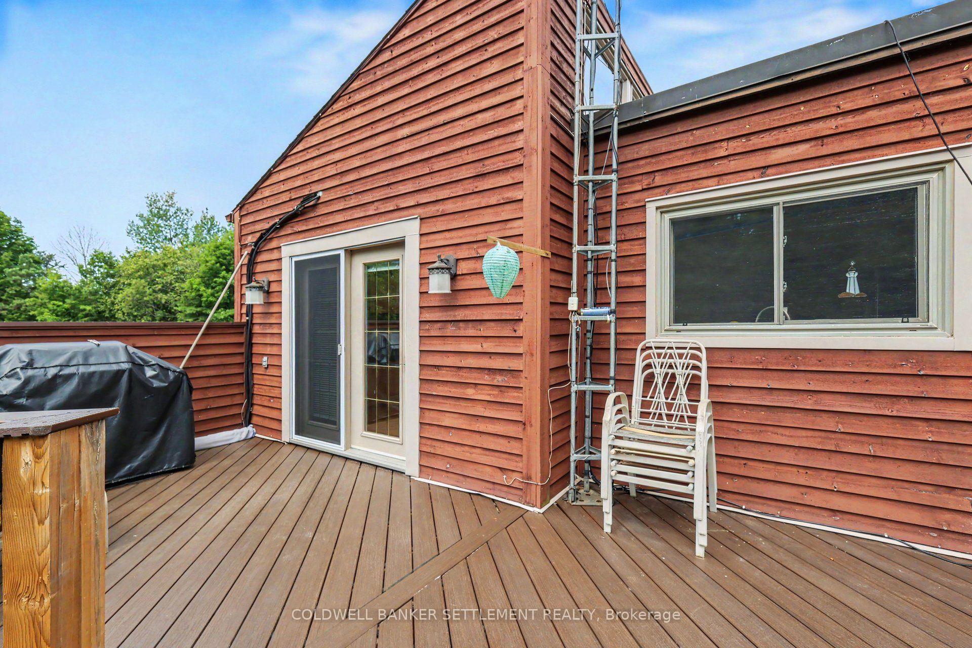 Photo 35 of 4277 Scotch Line Road, Tay Valley, Bathurst/Burgess & Sherbrooke (North Burgess) Twp — HOMEH