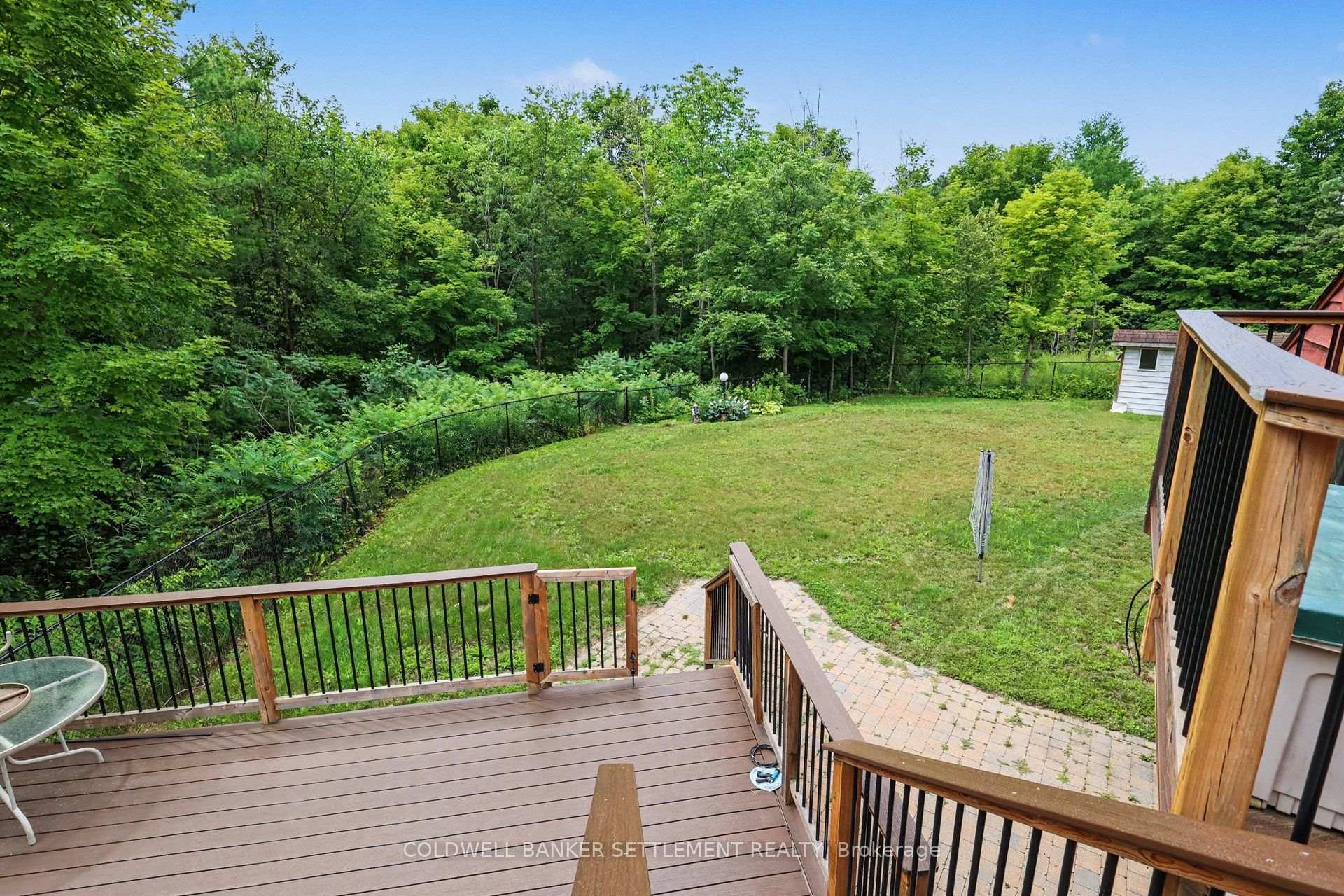 Photo 36 of 4277 Scotch Line Road, Tay Valley, Bathurst/Burgess & Sherbrooke (North Burgess) Twp — HOMEH