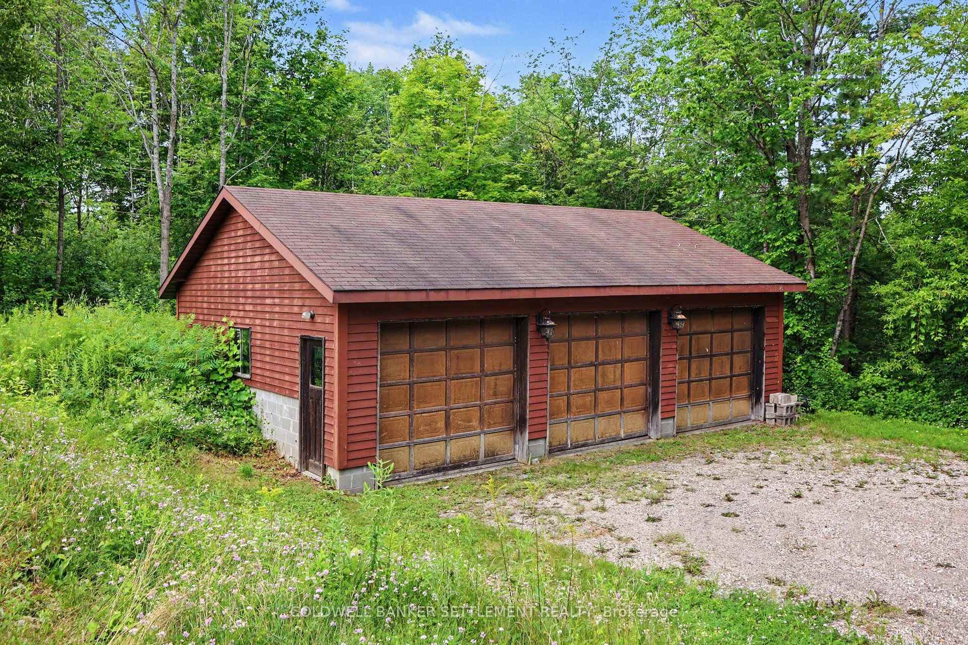 Photo 37 of 4277 Scotch Line Road, Tay Valley, Bathurst/Burgess & Sherbrooke (North Burgess) Twp — HOMEH