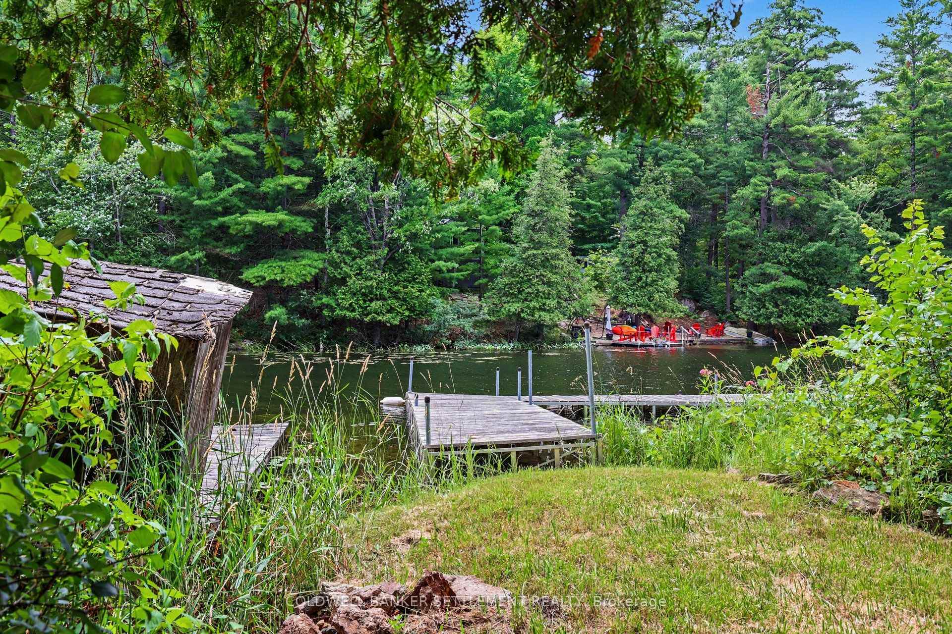 Photo 38 of 4277 Scotch Line Road, Tay Valley, Bathurst/Burgess & Sherbrooke (North Burgess) Twp — HOMEH