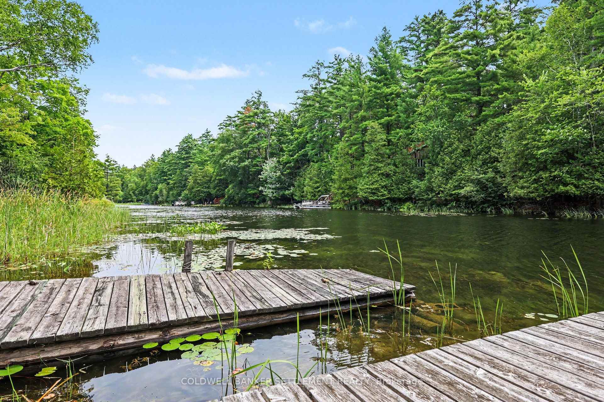Photo 40 of 4277 Scotch Line Road, Tay Valley, Bathurst/Burgess & Sherbrooke (North Burgess) Twp — HOMEH