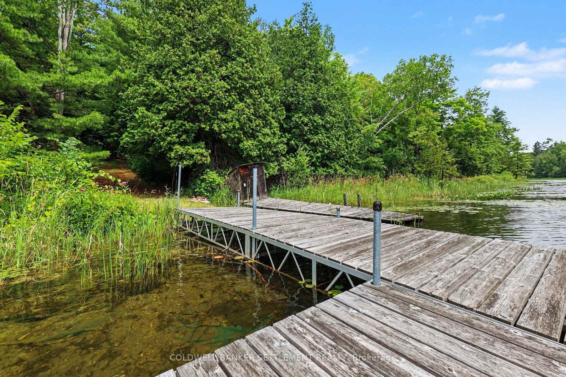 Photo 41 of 4277 Scotch Line Road, Tay Valley, Bathurst/Burgess & Sherbrooke (North Burgess) Twp — HOMEH