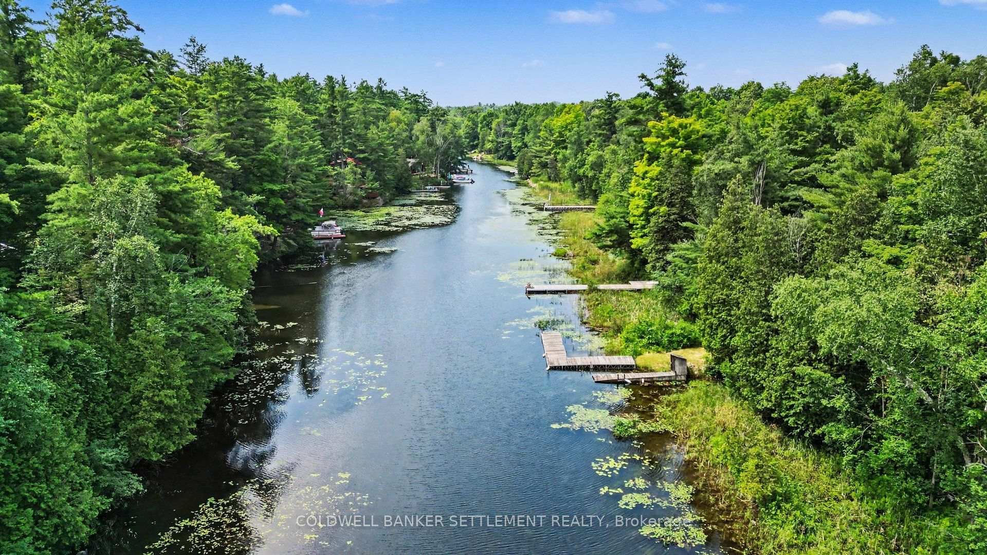 Photo 42 of 4277 Scotch Line Road, Tay Valley, Bathurst/Burgess & Sherbrooke (North Burgess) Twp — HOMEH