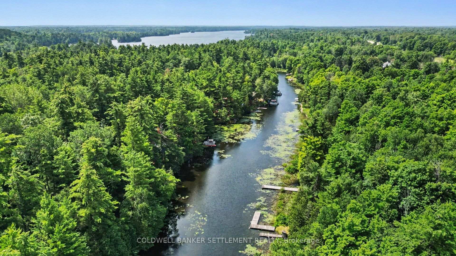 Photo 44 of 4277 Scotch Line Road, Tay Valley, Bathurst/Burgess & Sherbrooke (North Burgess) Twp — HOMEH