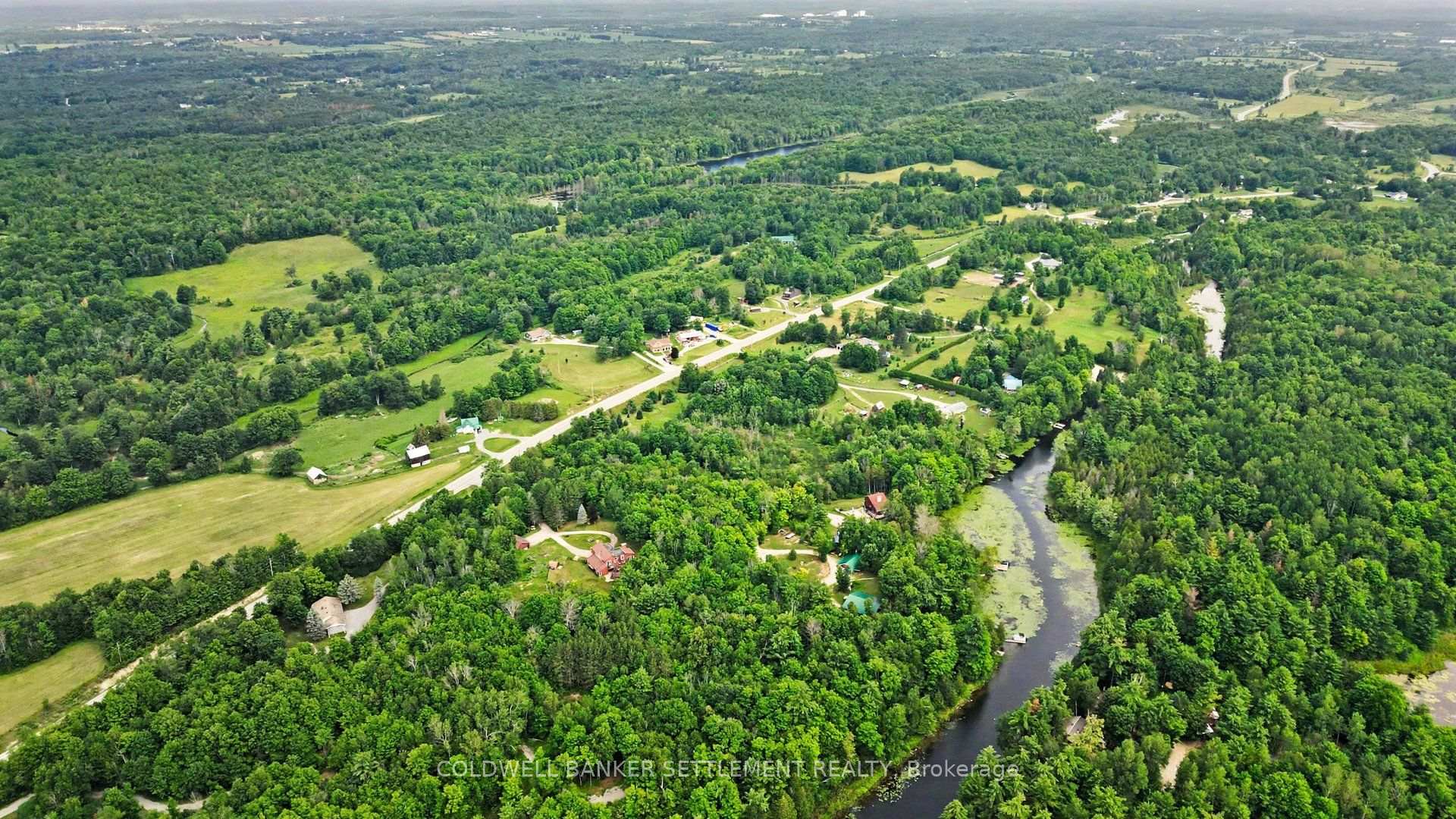 Photo 45 of 4277 Scotch Line Road, Tay Valley, Bathurst/Burgess & Sherbrooke (North Burgess) Twp — HOMEH