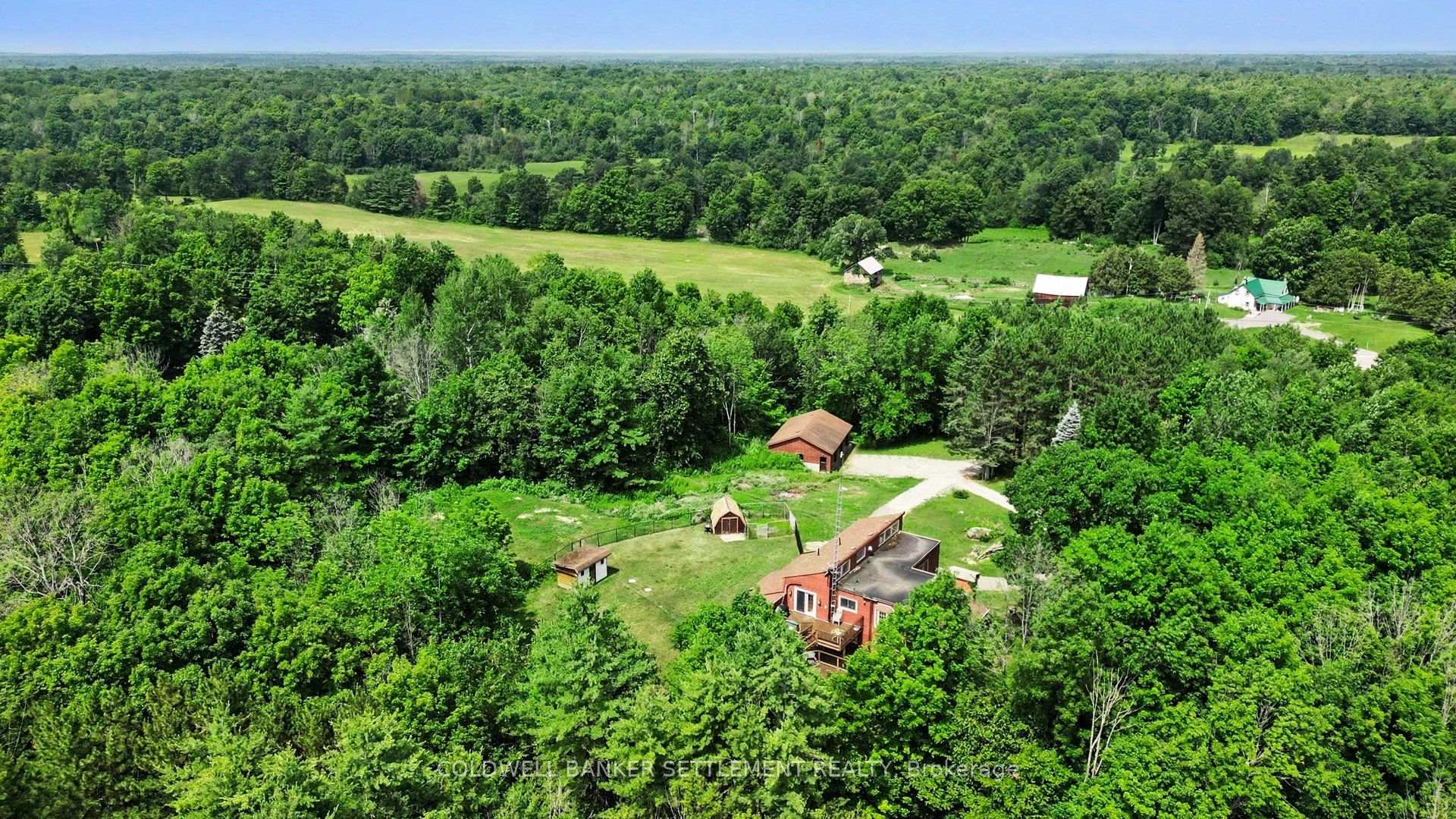 Photo 47 of 4277 Scotch Line Road, Tay Valley, Bathurst/Burgess & Sherbrooke (North Burgess) Twp — HOMEH
