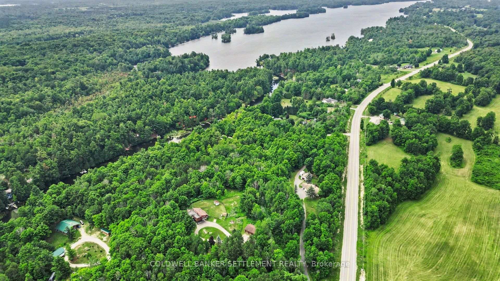 Photo 48 of 4277 Scotch Line Road, Tay Valley, Bathurst/Burgess & Sherbrooke (North Burgess) Twp — HOMEH