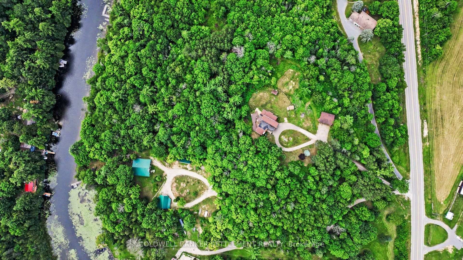 Photo 49 of 4277 Scotch Line Road, Tay Valley, Bathurst/Burgess & Sherbrooke (North Burgess) Twp — HOMEH