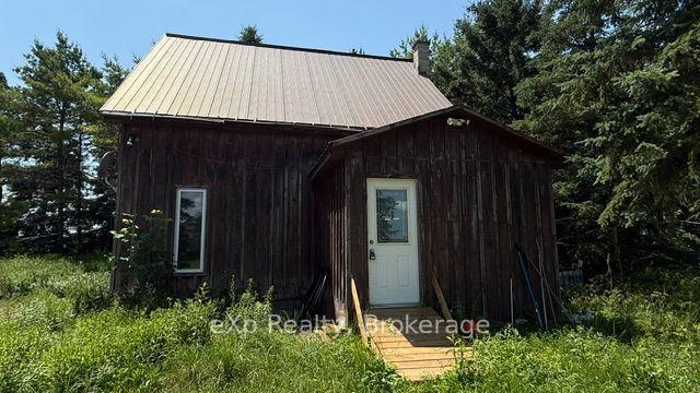 Photo 1 of 841 2 Concession, Arran-Elderslie — HOMEH