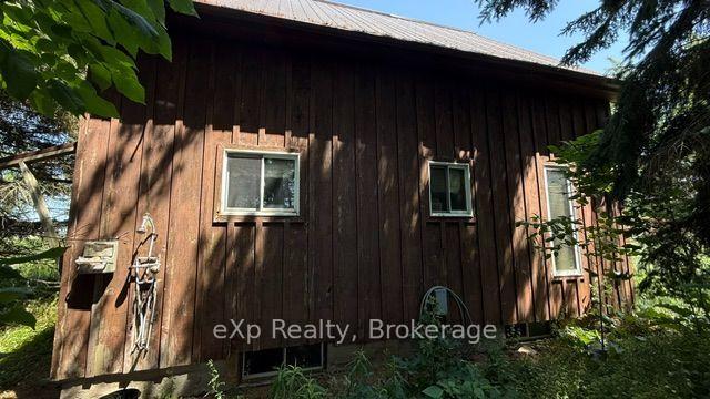 Photo 3 of 841 2 Concession, Arran-Elderslie — HOMEH
