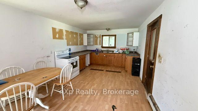Photo 4 of 841 2 Concession, Arran-Elderslie — HOMEH